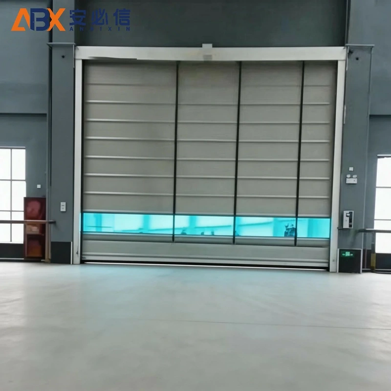阿拉善堆积门